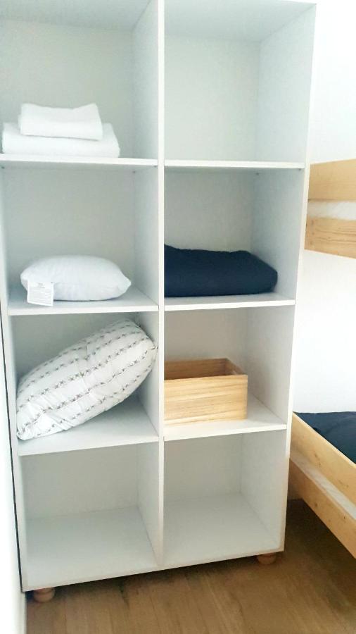 Jelka Apartmani Яхорина Екстер'єр фото